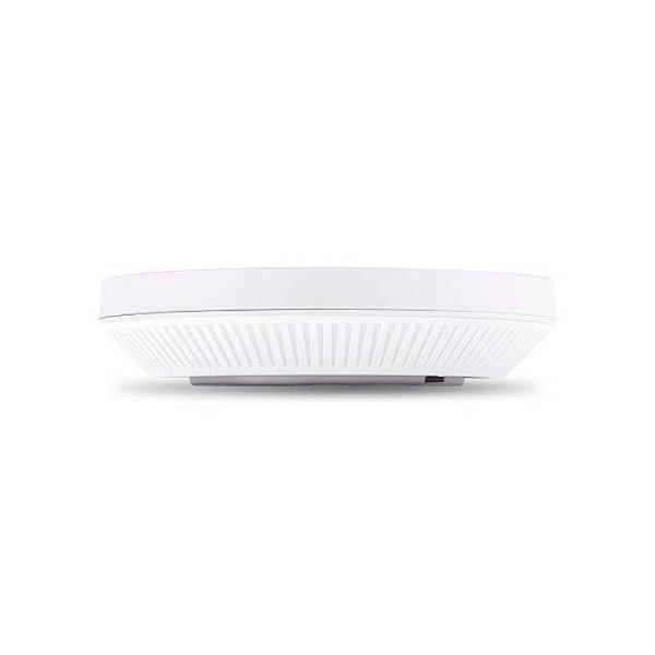 TP-Link EAP610-V2 niet gecategoriseerd (EAP610 SLIM)