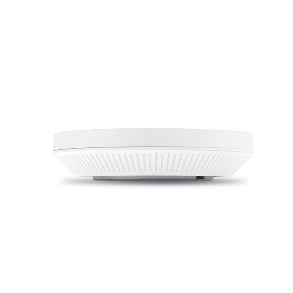 TP-Link Omada EAP653 draadloos toegangspunt (WAP) 2976 Mbit/s Wit Power over Ethernet (PoE) (EAP653 SLIM)