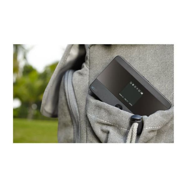 TP-Link M7350 Draadloze netwerkapparatuur voor mobiele telefonie (M7350 V5)