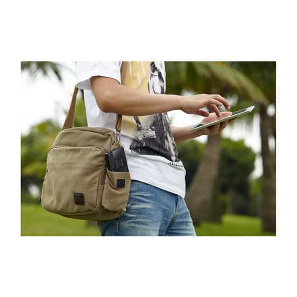 TP-Link M7350 Draadloze netwerkapparatuur voor mobiele telefonie (M7350 V5)