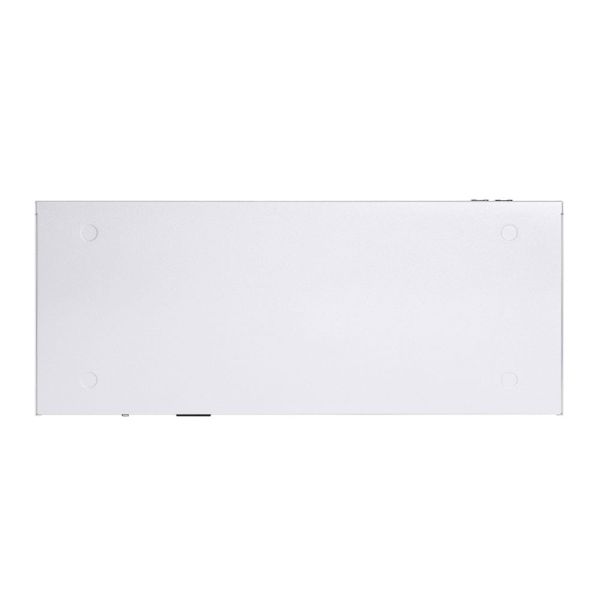 TP-Link Omada Pro S4500-16G2F netwerk-switch Managed L2/L2+ Gigabit Ethernet (10/100/1000) Grijs (S4500-16G2F)