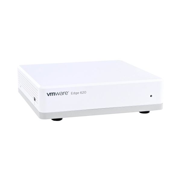 VMware Edge 620 Appl (VC-620)