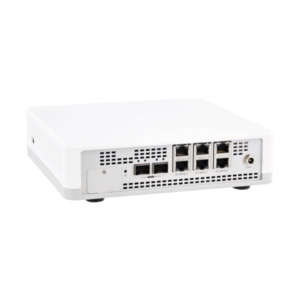 VMware Edge 680 NonWifi Appl (VC-680-NWF)