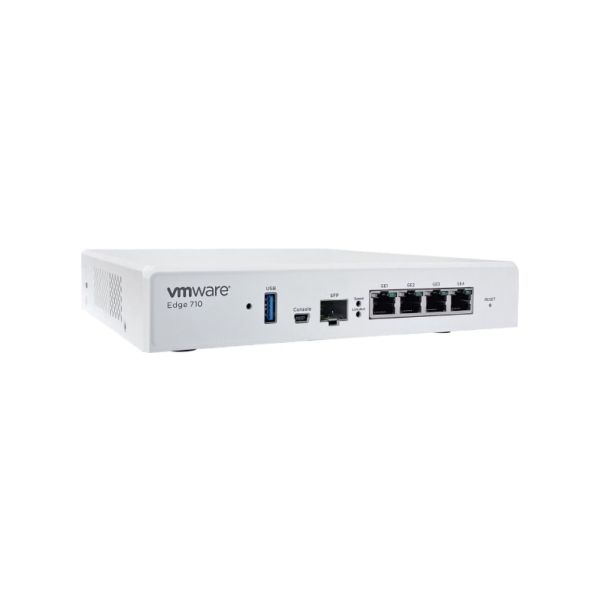 VMware Edge Rack Mount Brack (VC-AC-RMB)