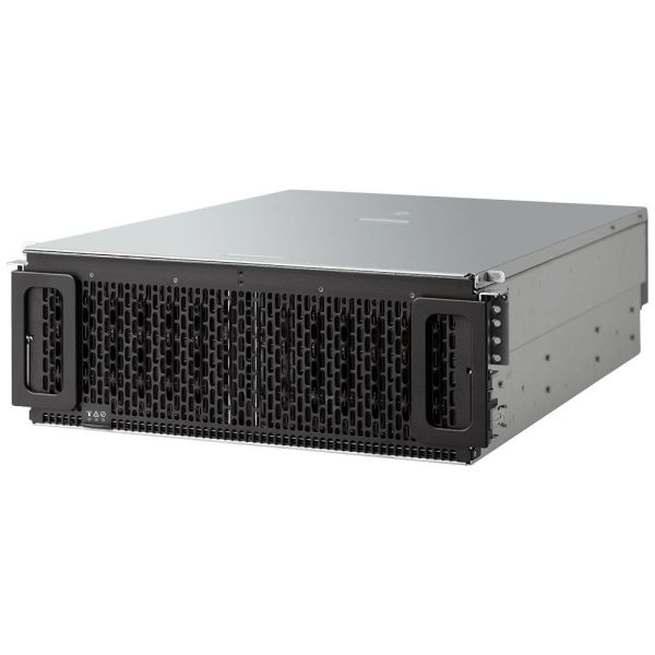 Western Digital SE4U60-24 240TB nTAA SAS 512E ISE (1ES0380)