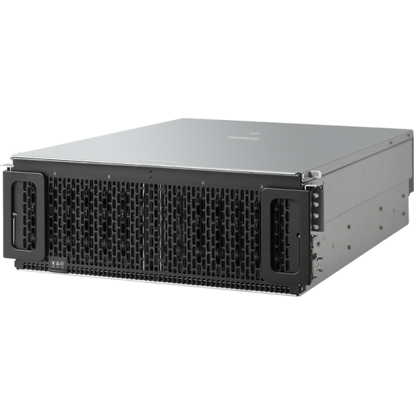 Western Digital SE4U60-24 288TB nTAA He SAS 4KN ISE (1ES0389)