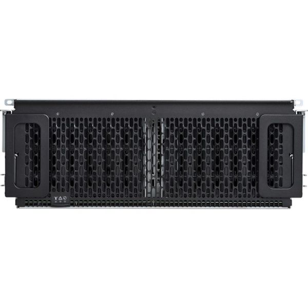 Western Digital SE4U60-24 288TB nTAA He SAS 512E SE (1ES0394)