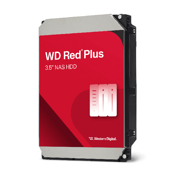Western Digital SE4U60-24 288TB nTAA He SNGL (1ES0400)
