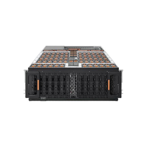 Western Digital Ultrastar Serv60+8 288TB nTAA SAS 512E (1ES1277)