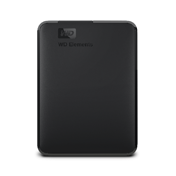 Western Digital SE4U60-24 336TB nTAA He SAS 4KN SE (1ES1468)