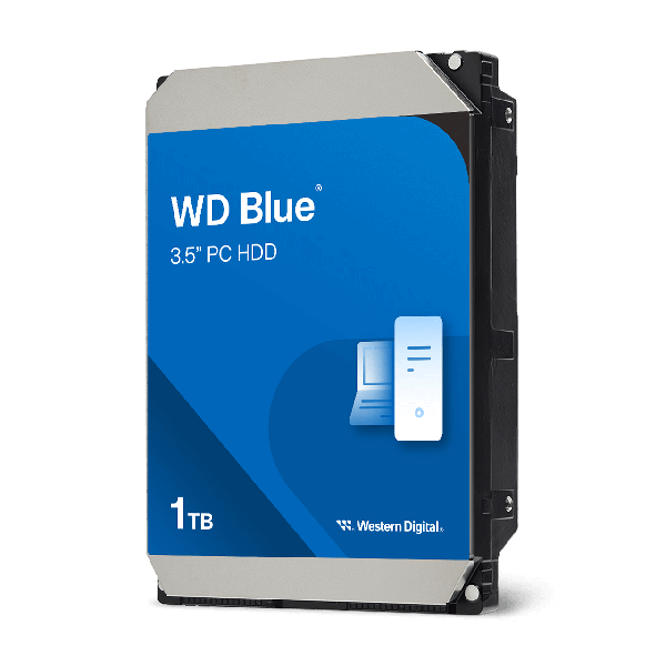 Western Digital SE4U60-24 336TB nTAA He SAS 512E TCG (1ES1472)