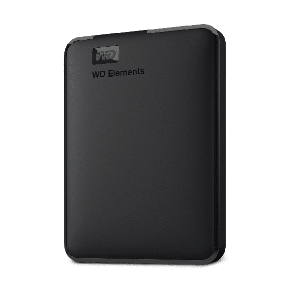 Western Digital SE4U60-24 HC550 336TB nTAA He SAS 512E (1ES2352)