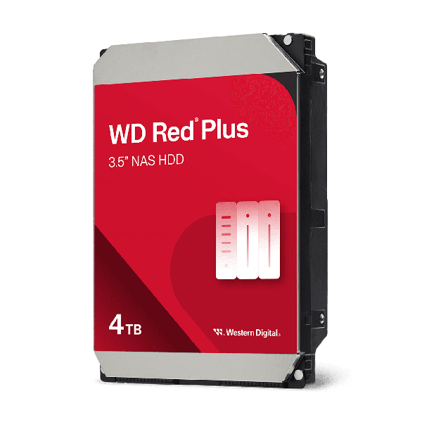 Western Digital OpenFlex Data24-0 4241 nTAA 0TB (1ES2365)