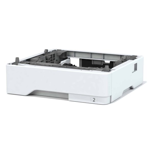 Xerox Lade voor 550 vel (097N02469) Xerox Lade voor 550 vel (097N02469)