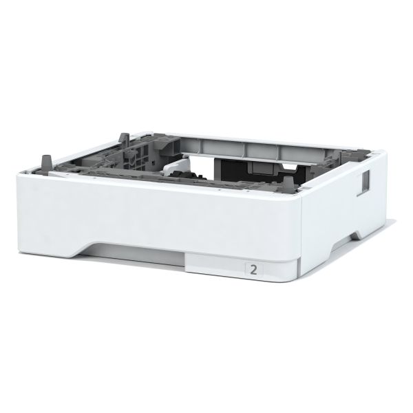 Xerox Lade voor 550 vel (097N02469) Xerox Lade voor 550 vel (097N02469)