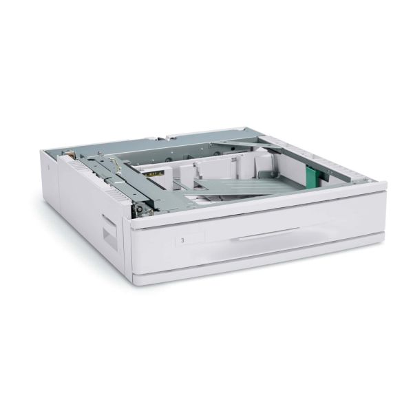 Xerox Papierlade voor 500 vel (097S04023)