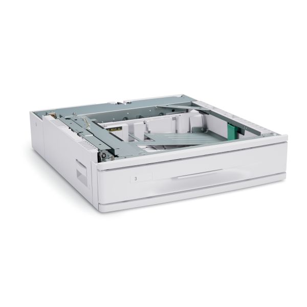 Xerox Papierlade voor 500 vel (097S04023)