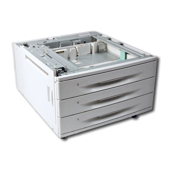 Xerox oversized hogecapaciteitslade voor 1.500 vel (097S04024)