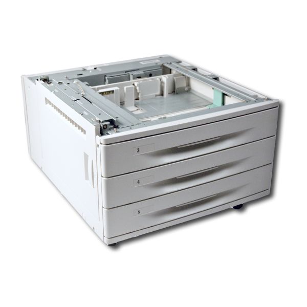 Xerox oversized hogecapaciteitslade voor 1.500 vel (097S04024)
