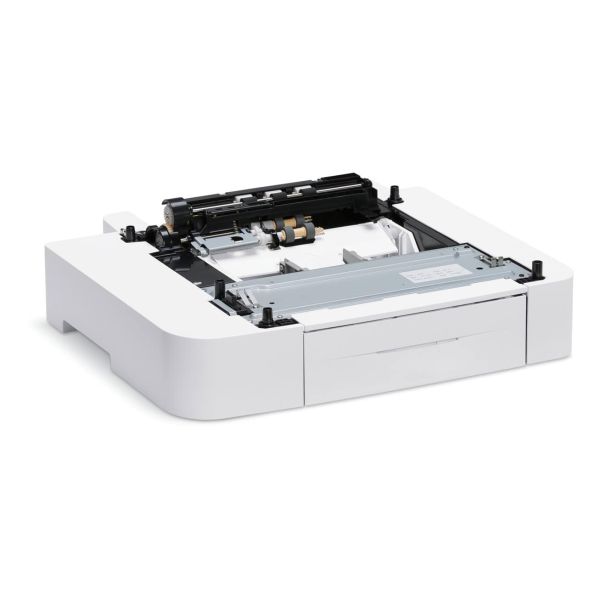 Xerox Lade voor 550 vel (097S04625)