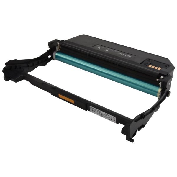 Xerox e DocuMate 3920 (100N03649)