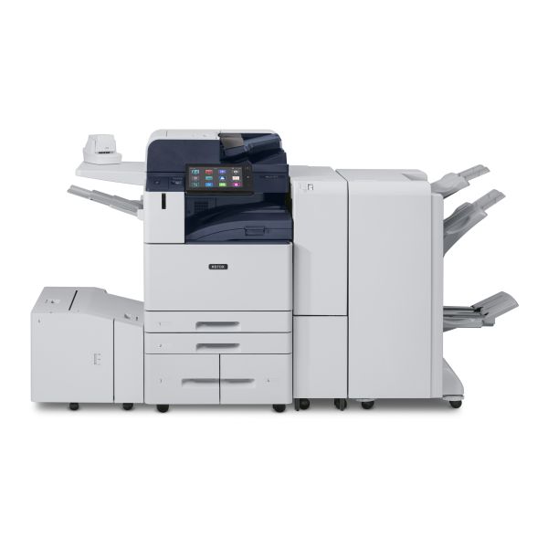 Xerox FD70- (100N03881)