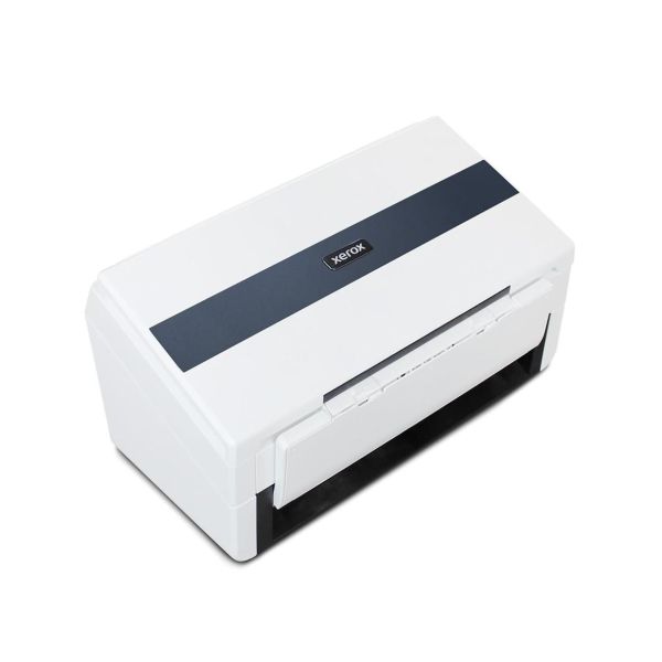 Xerox N60w PRO Scanner (100N03961)