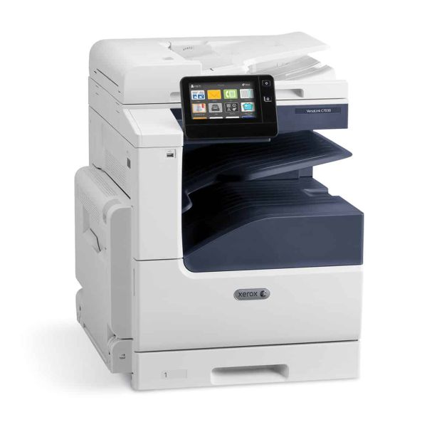 Xerox VersaLink C7020 A3 1200 x 2400 DPI 20 ppm (C7020VR_S)