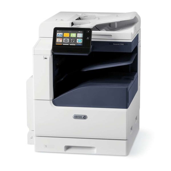 Xerox VersaLink C7020 A3 1200 x 2400 DPI 20 ppm (C7020VR_S)