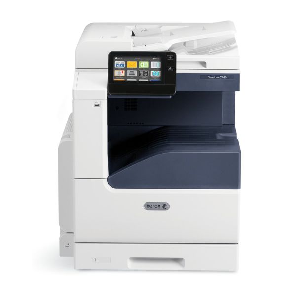 Xerox VersaLink C7020 A3 1200 x 2400 DPI 20 ppm (C7020VR_S)