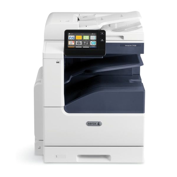 Xerox VersaLink C7020 A3 1200 x 2400 DPI 20 ppm (C7020VR_S)