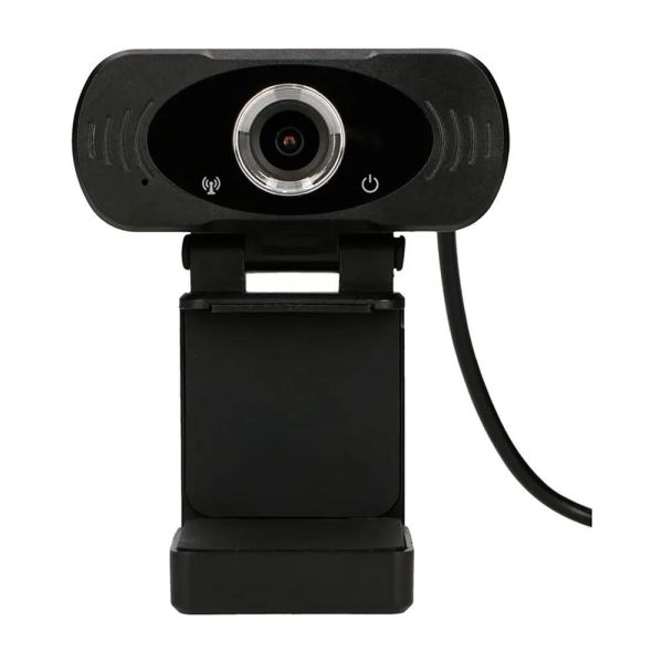 Xiaomi IMILAB Auto Webcam Pro (CMSXJ23A)