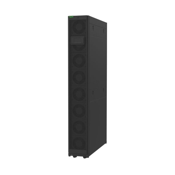 APC ACAC75017 ups-accessoire (ACAC75017)