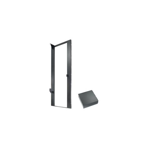 APC ACF137 rack-toebehoren (ACF402)