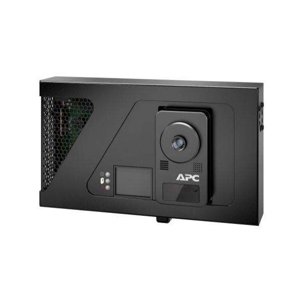 APC NBWL0756 ups-accessoire (NBWL0756)
