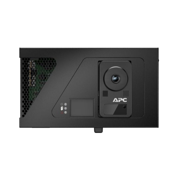 APC NBWL0756 ups-accessoire (NBWL0756)