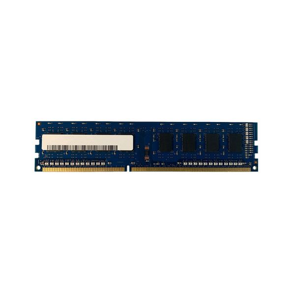 Dell DIMM 16GB 1600 2RX4 20D6F BIC (G5JJX-RFB)