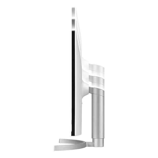 LG 32UN650K-W computer monitor 81,3 cm (32") 3840 x 2160 Pixels 4K Ultra HD LED Wit (32UN650K-W)