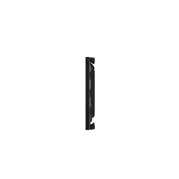 LG 55VL5F-A scherm voor videowanden/walls LED Binnen/buiten (55VL5F-A.AEU) LG 55VL5F-A scherm voor videowanden/walls LED Binnen/buiten