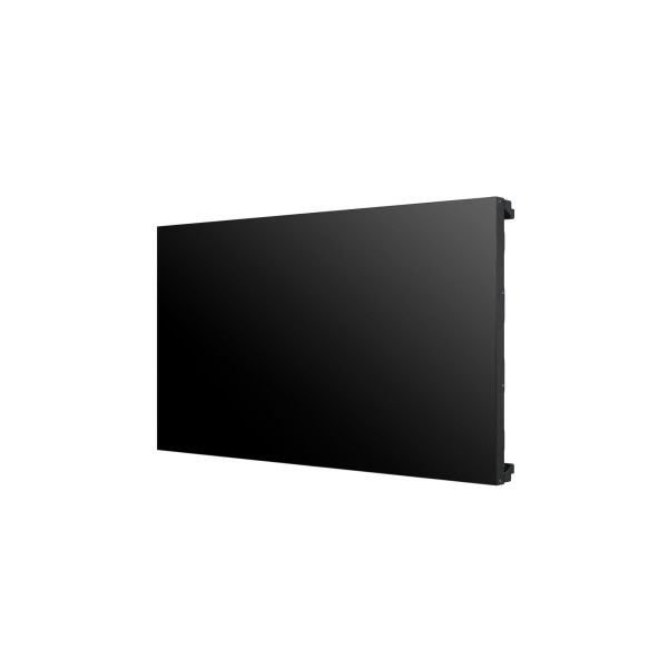 LG 55VL5F-A scherm voor videowanden/walls LED Binnen/buiten (55VL5F-A.AEU) LG 55VL5F-A scherm voor videowanden/walls LED Binnen/buiten