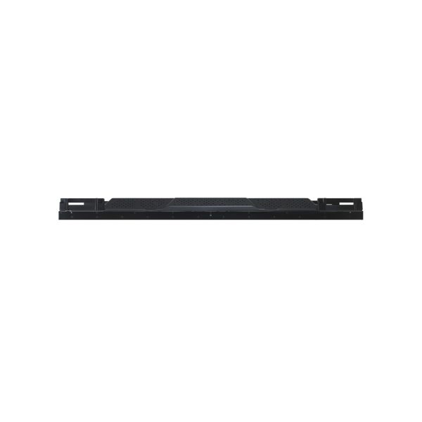 LG 55VL5F-A scherm voor videowanden/walls LED Binnen/buiten