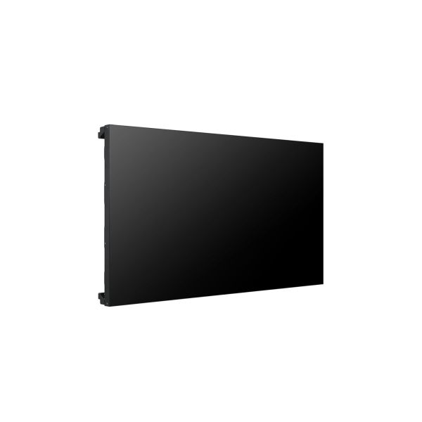 LG 55VL5F-A scherm voor videowanden/walls LED Binnen/buiten (55VL5F-A.AEU) LG 55VL5F-A scherm voor videowanden/walls LED Binnen/buiten