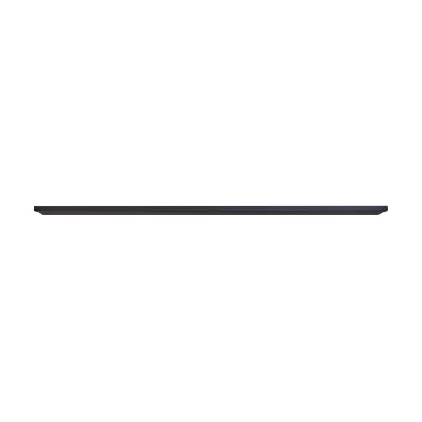 LG 65UH5Q-E beeldkrant 165,1 cm (65") Wifi 500 cd/m² 4K Ultra HD Zwart Type processor WebOS 24/7 (65UH5Q-E.AEU)
