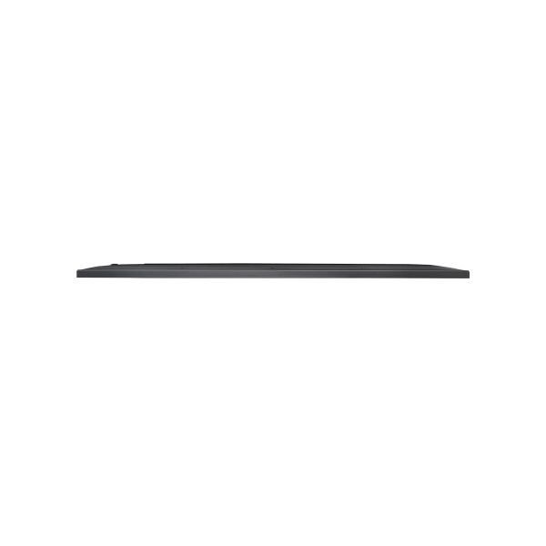 LG 65UH7J-H beeldkrant Digitale signage flatscreen 165,1 cm (65") IPS Wifi 700 cd/m² 4K Ultra HD Zwart Type processor WebOS 24/7 (65UH7J-H)