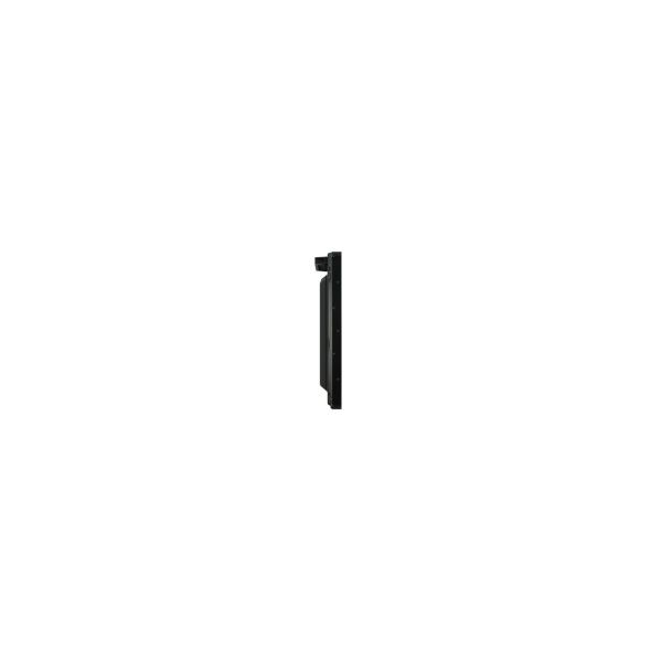 LG 88BH7G-B beeldkrant Digitale signage flatscreen 2,24 m (88") IPS 700 cd/m² 4K Ultra HD Zwart 24/7 (88BH7G-B.AEU) LG 88BH7G-B beeldkrant Digitale signage flatscreen 2,24 m (88") IPS 700 cd/m² 4K Ultra HD Zwart 24/7