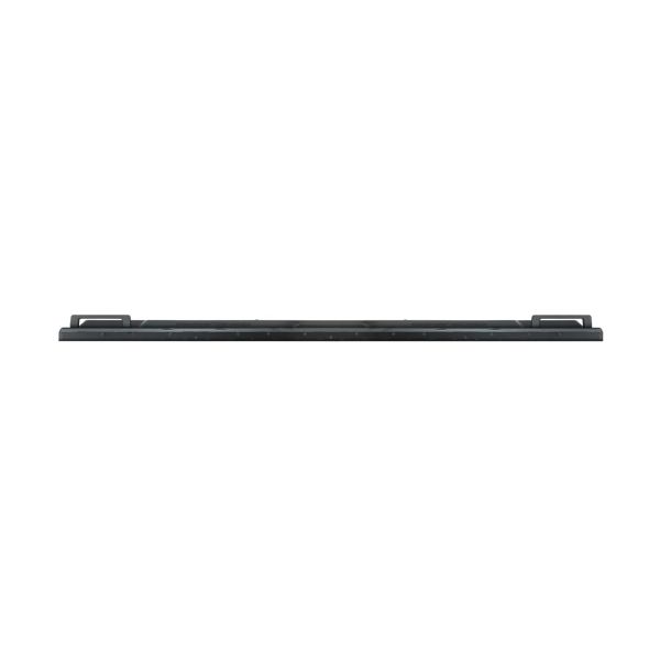 LG 88BH7G-B beeldkrant Digitale signage flatscreen 2,24 m (88") IPS 700 cd/m² 4K Ultra HD Zwart 24/7 (88BH7G-B.AEU) LG 88BH7G-B beeldkrant Digitale signage flatscreen 2,24 m (88") IPS 700 cd/m² 4K Ultra HD Zwart 24/7