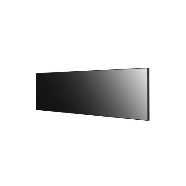 LG 88BH7G-B beeldkrant Digitale signage flatscreen 2,24 m (88") IPS 700 cd/m² 4K Ultra HD Zwart 24/7 (88BH7G-B.AEU) LG 88BH7G-B beeldkrant Digitale signage flatscreen 2,24 m (88") IPS 700 cd/m² 4K Ultra HD Zwart 24/7