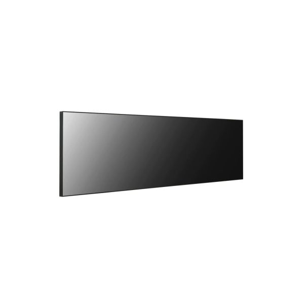LG 88BH7G-B beeldkrant Digitale signage flatscreen 2,24 m (88") IPS 700 cd/m² 4K Ultra HD Zwart 24/7 (88BH7G-B.AEU) LG 88BH7G-B beeldkrant Digitale signage flatscreen 2,24 m (88") IPS 700 cd/m² 4K Ultra HD Zwart 24/7
