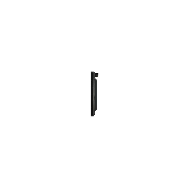 LG 88BH7G-B beeldkrant Digitale signage flatscreen 2,24 m (88") IPS 700 cd/m² 4K Ultra HD Zwart 24/7 (88BH7G-B.AEU) LG 88BH7G-B beeldkrant Digitale signage flatscreen 2,24 m (88") IPS 700 cd/m² 4K Ultra HD Zwart 24/7