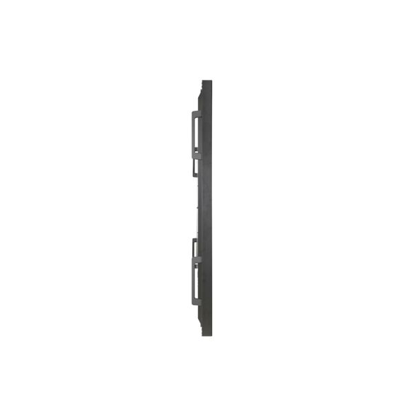 LG 98LS95D-B beeldkrant Digitale signage flatscreen 2,49 m (98") LCD 500 cd/m² 4K Ultra HD Zwart 24/7 (98LS95D) LG 98LS95D-B beeldkrant Digitale signage flatscreen 2,49 m (98") LCD 500 cd/m² 4K Ultra HD Zwart 24/7